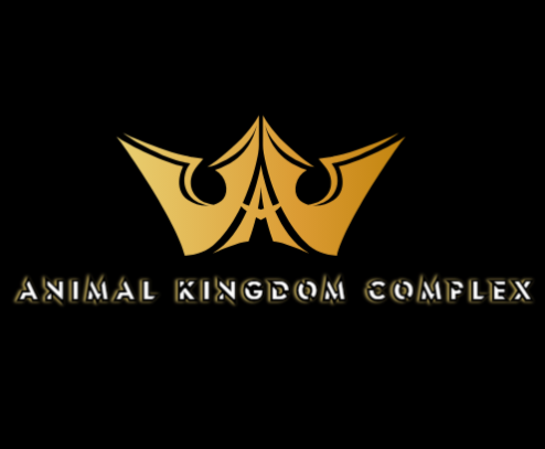 animalkingdomcomplex